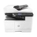 HP LaserJet MFP M438nda Printer-1 HP LaserJet MFP M438nda Printer-1