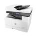 HP LaserJet MFP M438nda Printer-2 HP LaserJet MFP M438nda Printer-2