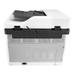 HP LaserJet MFP M438nda Printer-4 HP LaserJet MFP M438nda Printer-4