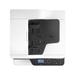 HP LaserJet MFP M438nda Printer-6
