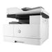 HP LaserJet MFP M438nda Printer-7 HP LaserJet MFP M438nda Printer-7