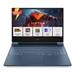 HP Victus 15 15-FB3364AX Gaming Laptop (AMD Ryzen 7 7445HS/12 GB/512 GB SSD/6 GB-NVIDIA GeForce RTX 3050/Windows 11 Home//Full HD), 39.6 cm - 15.6 inch,-1 HP Victus 15 15-FB3364AX Gaming Laptop (AMD Ryzen 7 7445HS/12 GB/512 GB SSD/6 GB-NVIDIA GeForce RTX 3050/Windows 11 Home//Full HD), 39.6 cm - 15.6 inch,-1