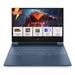 HP Victus 15 15-FB3364AX Gaming Laptop (AMD Ryzen 7 7445HS/12 GB/512 GB SSD/6 GB-NVIDIA GeForce RTX 3050/Windows 11 Home//Full HD), 39.6 cm - 15.6 inch,-1