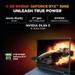 HP Victus 15 15-FB3364AX Gaming Laptop (AMD Ryzen 7 7445HS/12 GB/512 GB SSD/6 GB-NVIDIA GeForce RTX 3050/Windows 11 Home//Full HD), 39.6 cm - 15.6 inch,-3