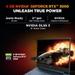 HP Victus 15 15-FB3364AX Gaming Laptop (AMD Ryzen 7 7445HS/12 GB/512 GB SSD/6 GB-NVIDIA GeForce RTX 3050/Windows 11 Home//Full HD), 39.6 cm - 15.6 inch,-3 HP Victus 15 15-FB3364AX Gaming Laptop (AMD Ryzen 7 7445HS/12 GB/512 GB SSD/6 GB-NVIDIA GeForce RTX 3050/Windows 11 Home//Full HD), 39.6 cm - 15.6 inch,-3