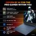 HP Victus 15 15-FB3364AX Gaming Laptop (AMD Ryzen 7 7445HS/12 GB/512 GB SSD/6 GB-NVIDIA GeForce RTX 3050/Windows 11 Home//Full HD), 39.6 cm - 15.6 inch,-4 HP Victus 15 15-FB3364AX Gaming Laptop (AMD Ryzen 7 7445HS/12 GB/512 GB SSD/6 GB-NVIDIA GeForce RTX 3050/Windows 11 Home//Full HD), 39.6 cm - 15.6 inch,-4