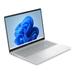 HP Omnibook 3 16-bv0052AU Next Gen AI Laptop (AMD Ryzen AI 7 445/16 GB/512 GB SSD/AMD Radeon 840M Graphics/Windows 11 Home/MS Office Home 2024, 1 year Microsoft 365 Basic), 40.6 cm - 16 inch, Glacier Silver Aluminum-3