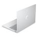 HP Omnibook 3 16-bv0052AU Next Gen AI Laptop (AMD Ryzen AI 7 445/16 GB/512 GB SSD/AMD Radeon 840M Graphics/Windows 11 Home/MS Office Home 2024, 1 year Microsoft 365 Basic), 40.6 cm - 16 inch, Glacier Silver Aluminum-5 HP Omnibook 3 16-bv0052AU Next Gen AI Laptop (AMD Ryzen AI 7 445/16 GB/512 GB SSD/AMD Radeon 840M Graphics/Windows 11 Home/MS Office Home 2024, 1 year Microsoft 365 Basic), 40.6 cm - 16 inch, Glacier Silver Aluminum-5