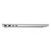 HP Omnibook 3 16-bv0052AU Next Gen AI Laptop (AMD Ryzen AI 7 445/16 GB/512 GB SSD/AMD Radeon 840M Graphics/Windows 11 Home/MS Office Home 2024, 1 year Microsoft 365 Basic), 40.6 cm - 16 inch, Glacier Silver Aluminum-6 HP Omnibook 3 16-bv0052AU Next Gen AI Laptop (AMD Ryzen AI 7 445/16 GB/512 GB SSD/AMD Radeon 840M Graphics/Windows 11 Home/MS Office Home 2024, 1 year Microsoft 365 Basic), 40.6 cm - 16 inch, Glacier Silver Aluminum-6