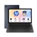 HP OmniPad 12 12-M0005QU Convertible Laptop (Snapdragon SM6475Q/8 GB/128 GB UFC/Qualcomm Adreno GPU/Android 16), 30.38 cm - 12 inch, Denim Blue-1 HP OmniPad 12 12-M0005QU Convertible Laptop (Snapdragon SM6475Q/8 GB/128 GB UFC/Qualcomm Adreno GPU/Android 16), 30.38 cm - 12 inch, Denim Blue-1