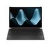 HP OmniPad 12 12-M0005QU Convertible Laptop (Snapdragon SM6475Q/8 GB/128 GB UFC/Qualcomm Adreno GPU/Android 16), 30.38 cm - 12 inch, Denim Blue-2 HP OmniPad 12 12-M0005QU Convertible Laptop (Snapdragon SM6475Q/8 GB/128 GB UFC/Qualcomm Adreno GPU/Android 16), 30.38 cm - 12 inch, Denim Blue-2