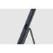 HP OmniPad 12 12-M0005QU Convertible Laptop (Snapdragon SM6475Q/8 GB/128 GB UFC/Qualcomm Adreno GPU/Android 16), 30.38 cm - 12 inch, Denim Blue-21 HP OmniPad 12 12-M0005QU Convertible Laptop (Snapdragon SM6475Q/8 GB/128 GB UFC/Qualcomm Adreno GPU/Android 16), 30.38 cm - 12 inch, Denim Blue-21