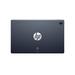 HP OmniPad 12 12-M0005QU Convertible Laptop (Snapdragon SM6475Q/8 GB/128 GB UFC/Qualcomm Adreno GPU/Android 16), 30.38 cm - 12 inch, Denim Blue-7 HP OmniPad 12 12-M0005QU Convertible Laptop (Snapdragon SM6475Q/8 GB/128 GB UFC/Qualcomm Adreno GPU/Android 16), 30.38 cm - 12 inch, Denim Blue-7
