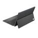 HP OmniPad 12 12-M0005QU Convertible Laptop (Snapdragon SM6475Q/8 GB/128 GB UFC/Qualcomm Adreno GPU/Android 16), 30.38 cm - 12 inch, Denim Blue-8 HP OmniPad 12 12-M0005QU Convertible Laptop (Snapdragon SM6475Q/8 GB/128 GB UFC/Qualcomm Adreno GPU/Android 16), 30.38 cm - 12 inch, Denim Blue-8