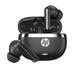 HP H160 TWS Earbuds, Crystal Black-2 HP H160 TWS Earbuds, Crystal Black-2