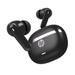 HP H160 TWS Earbuds, Crystal Black-5 HP H160 TWS Earbuds, Crystal Black-5