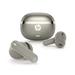 HP H160 TWS Earbuds, Titanium Silver-4