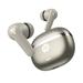 HP H160 TWS Earbuds, Titanium Silver-5