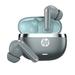 HP H160 TWS Earbuds, Chrome Green-2 HP H160 TWS Earbuds, Chrome Green-2