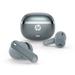 HP H160 TWS Earbuds, Chrome Green-4 HP H160 TWS Earbuds, Chrome Green-4
