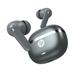 HP H160 TWS Earbuds, Chrome Green-5 HP H160 TWS Earbuds, Chrome Green-5