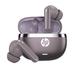 HP H160 TWS Earbuds, Rose Purple-2 HP H160 TWS Earbuds, Rose Purple-2