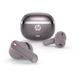 HP H160 TWS Earbuds, Rose Purple-3 HP H160 TWS Earbuds, Rose Purple-3