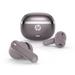 HP H160 TWS Earbuds, Rose Purple-3