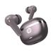 HP H160 TWS Earbuds, Rose Purple-4 HP H160 TWS Earbuds, Rose Purple-4