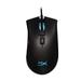 HyperX Pulsefire FPS Pro HX-MC003B Gaming Mouse-1 HyperX Pulsefire FPS Pro HX-MC003B Gaming Mouse-1