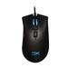 HyperX Pulsefire FPS Pro HX-MC003B Gaming Mouse-1