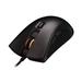 HyperX Pulsefire FPS Pro HX-MC003B Gaming Mouse-3 HyperX Pulsefire FPS Pro HX-MC003B Gaming Mouse-3
