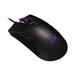 HyperX Pulsefire FPS Pro HX-MC003B Gaming Mouse-4 HyperX Pulsefire FPS Pro HX-MC003B Gaming Mouse-4