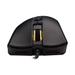 HyperX Pulsefire FPS Pro HX-MC003B Gaming Mouse-5 HyperX Pulsefire FPS Pro HX-MC003B Gaming Mouse-5