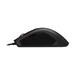 HyperX Pulsefire FPS Pro HX-MC003B Gaming Mouse-6 HyperX Pulsefire FPS Pro HX-MC003B Gaming Mouse-6