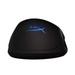 HyperX Pulsefire FPS Pro HX-MC003B Gaming Mouse-7