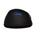 HyperX Pulsefire FPS Pro HX-MC003B Gaming Mouse-7 HyperX Pulsefire FPS Pro HX-MC003B Gaming Mouse-7