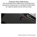 HyperX Pulsefire FPS Pro HX-MC003B Gaming Mouse-9