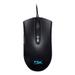 HyperX Pulsefire Core HX-MC004B Wired Gaming Mouse-1