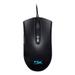 HyperX Pulsefire Core HX-MC004B Wired Gaming Mouse-1
