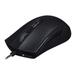 HyperX Pulsefire Core HX-MC004B Wired Gaming Mouse-3