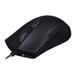 HyperX Pulsefire Core HX-MC004B Wired Gaming Mouse-3