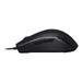 HyperX Pulsefire Core HX-MC004B Wired Gaming Mouse-4