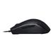 HyperX Pulsefire Core HX-MC004B Wired Gaming Mouse-4