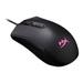 HyperX Pulsefire Core HX-MC004B Wired Gaming Mouse-5