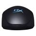 HyperX Pulsefire Core HX-MC004B Wired Gaming Mouse-6