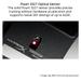 HyperX Pulsefire Core HX-MC004B Wired Gaming Mouse-7