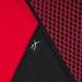 HyperX Pulsefire 4Z7X3AA Mat Gaming Mousepad - Medium-3 HyperX Pulsefire 4Z7X3AA Mat Gaming Mousepad - Medium-3