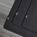 HyperX Pulsefire 4Z7X3AA Mat Gaming Mousepad - Medium-4 HyperX Pulsefire 4Z7X3AA Mat Gaming Mousepad - Medium-4