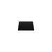 HyperX Pulsefire 4Z7X3AA Mat Gaming Mousepad - Medium-7 HyperX Pulsefire 4Z7X3AA Mat Gaming Mousepad - Medium-7